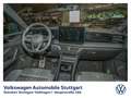 Volkswagen Tiguan 2.0 TDI R-Line 4Motion NAVI SHZ AHK Kamer Серый - thumbnail 5