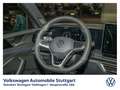 Volkswagen Tiguan 2.0 TDI R-Line 4Motion NAVI SHZ AHK Kamer Серый - thumbnail 6