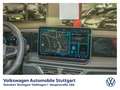 Volkswagen Tiguan 2.0 TDI R-Line 4Motion NAVI SHZ AHK Kamer Серый - thumbnail 7