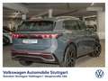 Volkswagen Tiguan 2.0 TDI R-Line 4Motion NAVI SHZ AHK Kamer Серый - thumbnail 2
