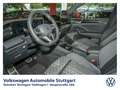 Volkswagen Tiguan 2.0 TDI R-Line 4Motion NAVI SHZ AHK Kamer Серый - thumbnail 3