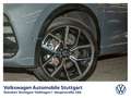 Volkswagen Tiguan 2.0 TDI R-Line 4Motion NAVI SHZ AHK Kamer Серый - thumbnail 12
