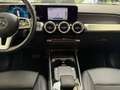 Mercedes-Benz GLB 200 d Progressive  AHK|LED|Sitzhzg|Kamera Gri - thumbnail 11