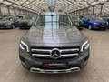 Mercedes-Benz GLB 200 d Progressive  AHK|LED|Sitzhzg|Kamera Gri - thumbnail 2