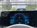 Mercedes-Benz GLB 200 d Progressive  AHK|LED|Sitzhzg|Kamera Gri - thumbnail 7