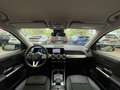 Mercedes-Benz GLB 200 d Progressive  AHK|LED|Sitzhzg|Kamera Gri - thumbnail 9