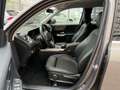 Mercedes-Benz GLB 200 d Progressive  AHK|LED|Sitzhzg|Kamera Gri - thumbnail 8