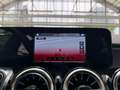 Mercedes-Benz GLB 200 d Progressive  AHK|LED|Sitzhzg|Kamera Gri - thumbnail 12