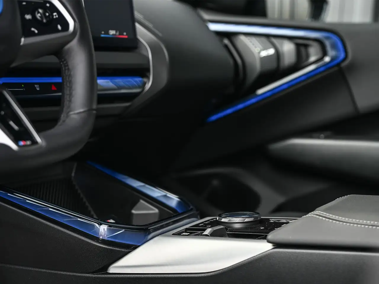 BMW X3 30e xDrive M-Sport SOH 100% Camera Memory Se, миниатюра 6