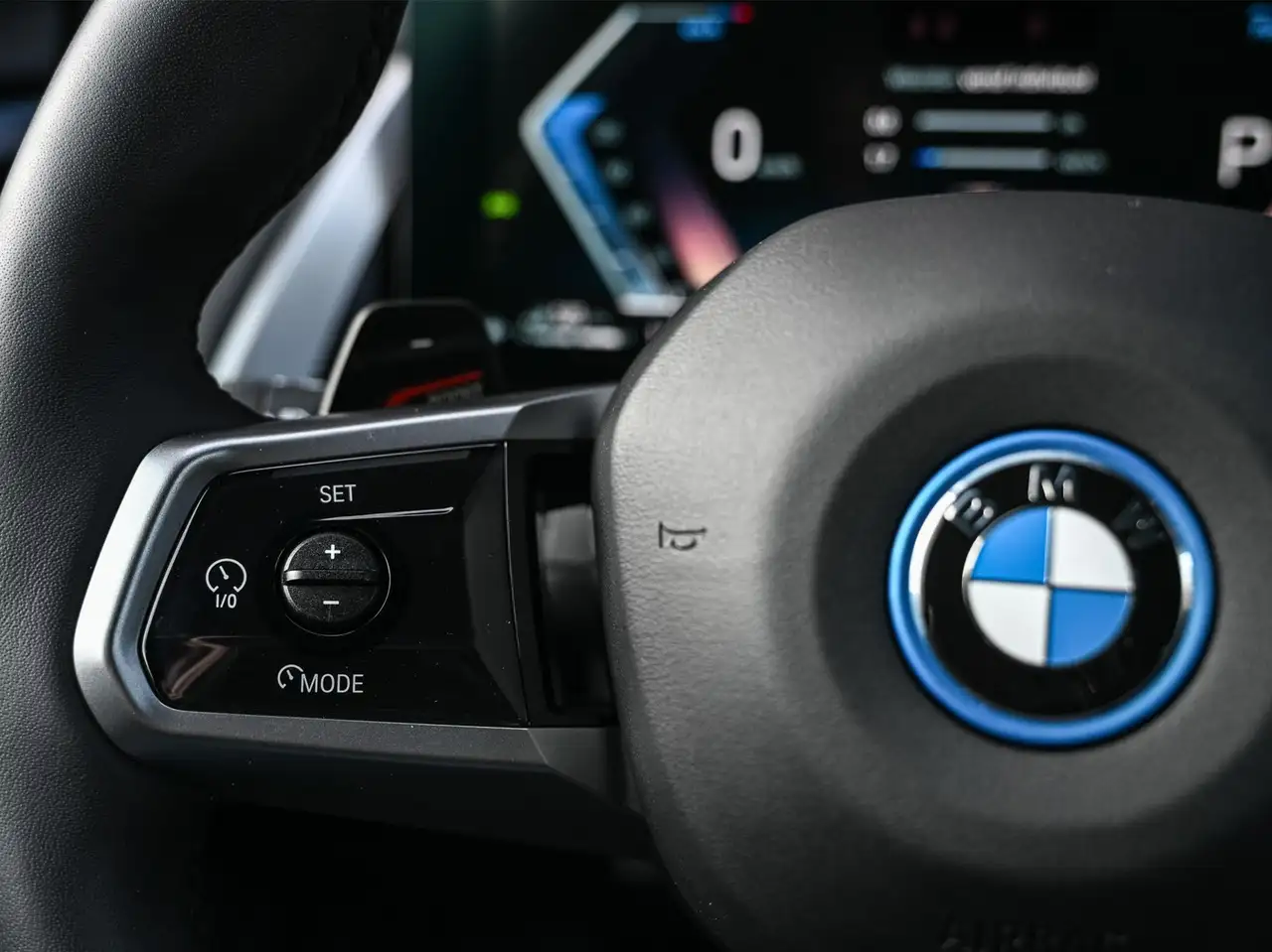 BMW X3 30e xDrive M-Sport SOH 100% Camera Memory Se, миниатюра 26