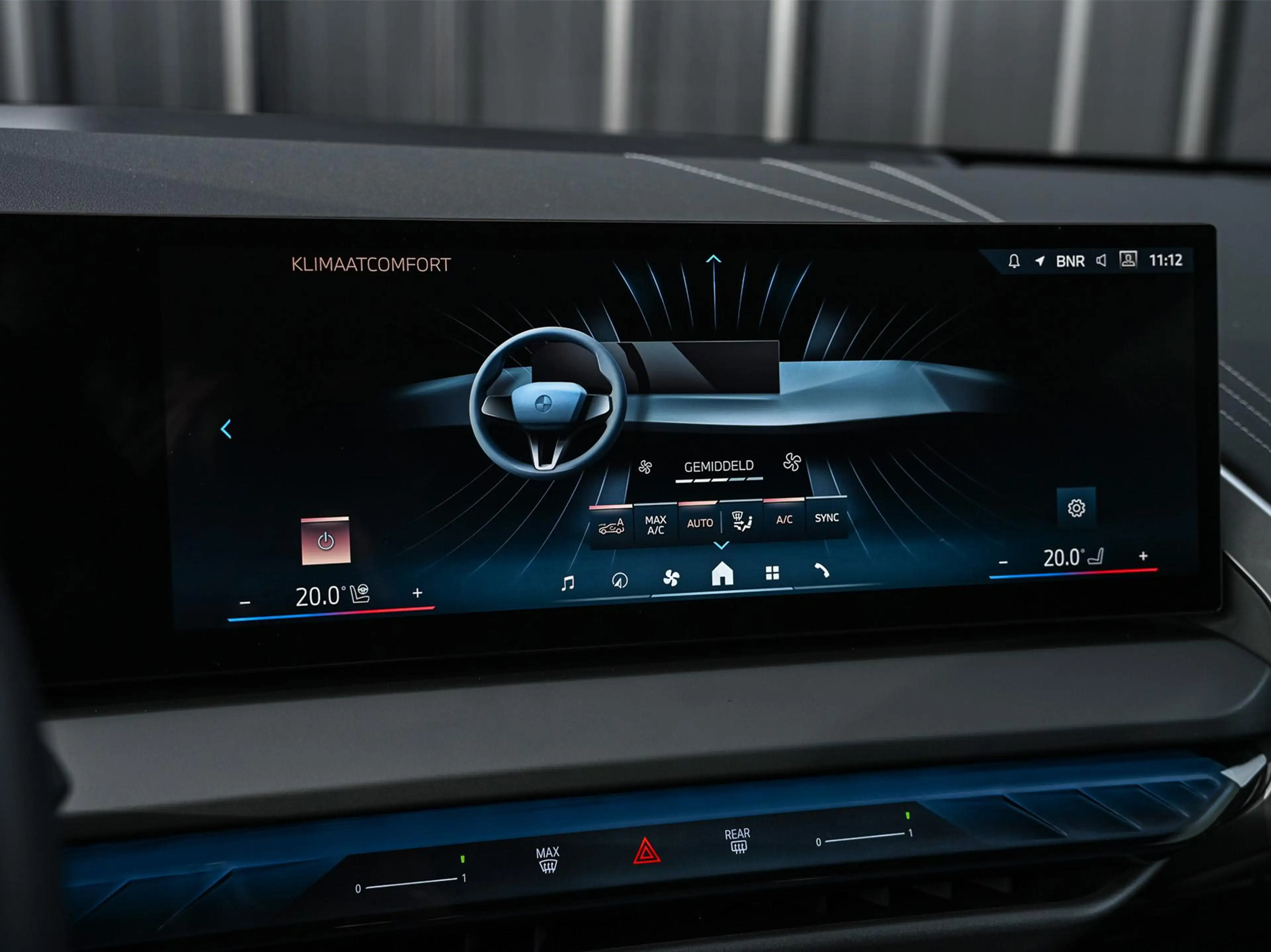 BMW X3 30e xDrive M-Sport | Camera | Memory Seat | Stoel — photo 12