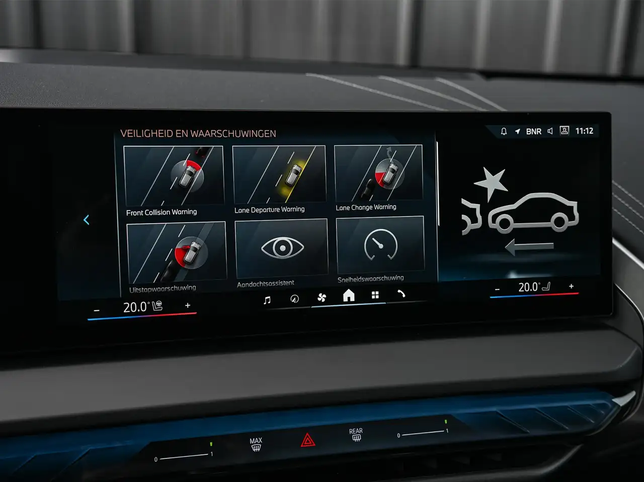 BMW X3 30e xDrive M-Sport SOH 100% Camera Memory Se, миниатюра 16