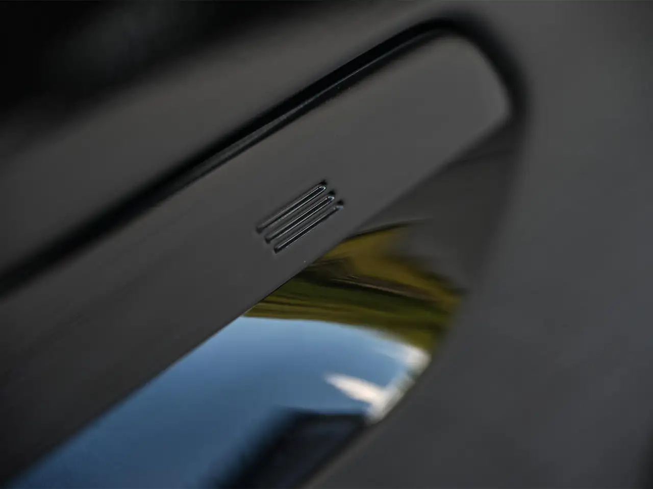 BMW X3 30e xDrive M-Sport SOH 100% Camera Memory Se, миниатюра 22