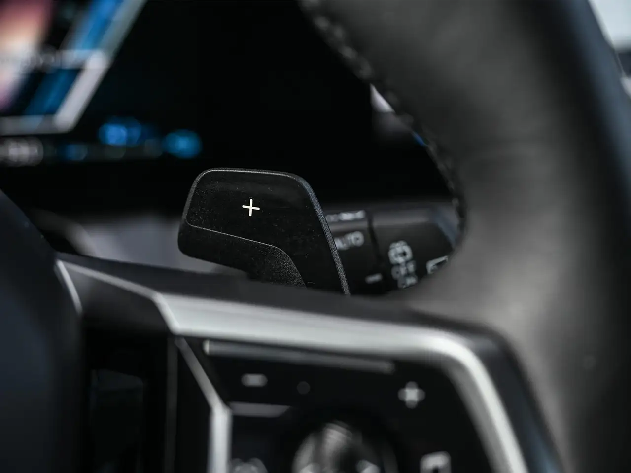 BMW X3 30e xDrive M-Sport SOH 100% Camera Memory Se, миниатюра 27