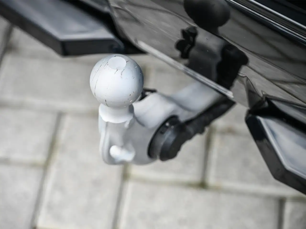 BMW X3 30e xDrive M-Sport SOH 100% Camera Memory Se, миниатюра 23