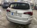 Fiat Tipo SW 1.3 Multijet II Lounge Plateado - thumbnail 7