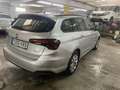 Fiat Tipo SW 1.3 Multijet II Lounge Plateado - thumbnail 6