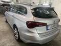 Fiat Tipo SW 1.3 Multijet II Lounge Plateado - thumbnail 8