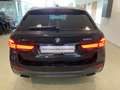 BMW 540 xDrive Touring M-Paket Pro Pano.Laser HUD Schwarz - thumbnail 4