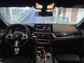 BMW 540 xDrive Touring M-Paket Pro Pano.Laser HUD Schwarz - thumbnail 6