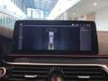 BMW 540 xDrive Touring M-Paket Pro Pano.Laser HUD Schwarz - thumbnail 13