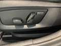 BMW 540 xDrive Touring M-Paket Pro Pano.Laser HUD Schwarz - thumbnail 8