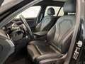 BMW 540 xDrive Touring M-Paket Pro Pano.Laser HUD Schwarz - thumbnail 7