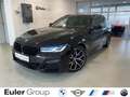 BMW 540 xDrive Touring M-Paket Pro Pano.Laser HUD Schwarz - thumbnail 1
