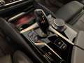 BMW 540 xDrive Touring M-Paket Pro Pano.Laser HUD Schwarz - thumbnail 14