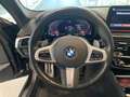 BMW 540 xDrive Touring M-Paket Pro Pano.Laser HUD Schwarz - thumbnail 9
