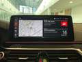 BMW 540 xDrive Touring M-Paket Pro Pano.Laser HUD Schwarz - thumbnail 12