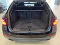 BMW 540 xDrive Touring M-Paket Pro Pano.Laser HUD Schwarz - thumbnail 17