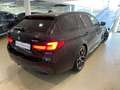 BMW 540 xDrive Touring M-Paket Pro Pano.Laser HUD Schwarz - thumbnail 3