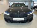 BMW 540 xDrive Touring M-Paket Pro Pano.Laser HUD Schwarz - thumbnail 2