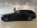 BMW 540 xDrive Touring M-Paket Pro Pano.Laser HUD Schwarz - thumbnail 5