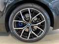 BMW 540 xDrive Touring M-Paket Pro Pano.Laser HUD Schwarz - thumbnail 19