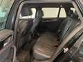 BMW 540 xDrive Touring M-Paket Pro Pano.Laser HUD Schwarz - thumbnail 16