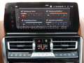 BMW 840 d xDr GC M-Sport Individual/Carbo/Pano/B&W/TV Noir - thumbnail 48