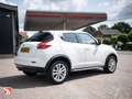 Nissan Juke 1.6 Acenta 117pk | Clima | Cruise Control Wit - thumbnail 5