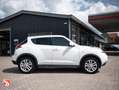 Nissan Juke 1.6 Acenta 117pk | Clima | Cruise Control Wit - thumbnail 4