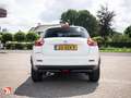 Nissan Juke 1.6 Acenta 117pk | Clima | Cruise Control Wit - thumbnail 6
