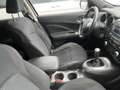 Nissan Juke 1.6 Acenta 117pk | Clima | Cruise Control Wit - thumbnail 9