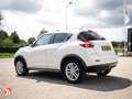 Nissan Juke 1.6 Acenta 117pk | Clima | Cruise Control Wit - thumbnail 7