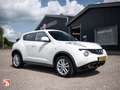 Nissan Juke 1.6 Acenta 117pk | Clima | Cruise Control Wit - thumbnail 3