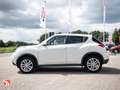 Nissan Juke 1.6 Acenta 117pk | Clima | Cruise Control Wit - thumbnail 8