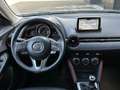 Mazda CX-3 2.0 SkyActiv-G 120 GT-M Led Navi HUD Camera Weiß - thumbnail 7