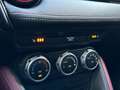 Mazda CX-3 2.0 SkyActiv-G 120 GT-M Led Navi HUD Camera Weiß - thumbnail 13