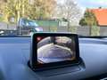 Mazda CX-3 2.0 SkyActiv-G 120 GT-M Led Navi HUD Camera Weiß - thumbnail 12