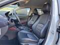 Mazda CX-3 2.0 SkyActiv-G 120 GT-M Led Navi HUD Camera Weiß - thumbnail 8