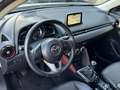 Mazda CX-3 2.0 SkyActiv-G 120 GT-M Led Navi HUD Camera Weiß - thumbnail 6